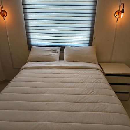 Casa Girassol Paratyヴィラ エクステリア 写真