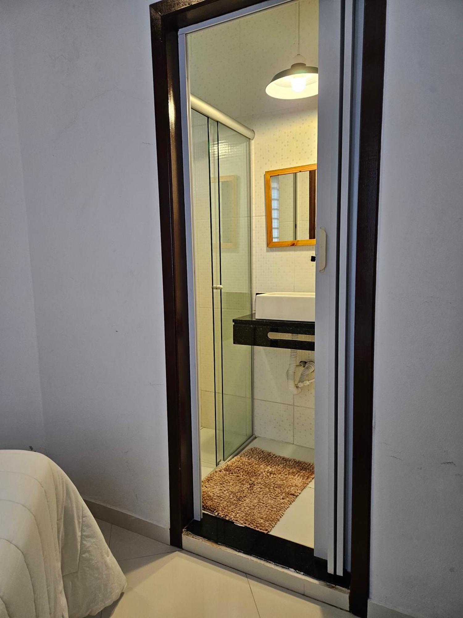 Casa Girassol Paratyヴィラ エクステリア 写真