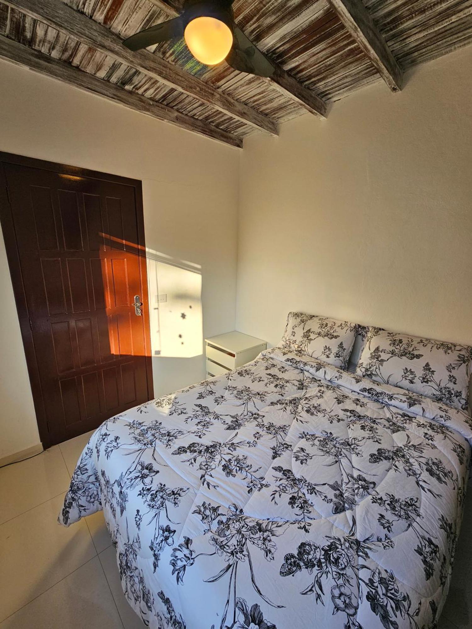 Casa Girassol Paratyヴィラ エクステリア 写真