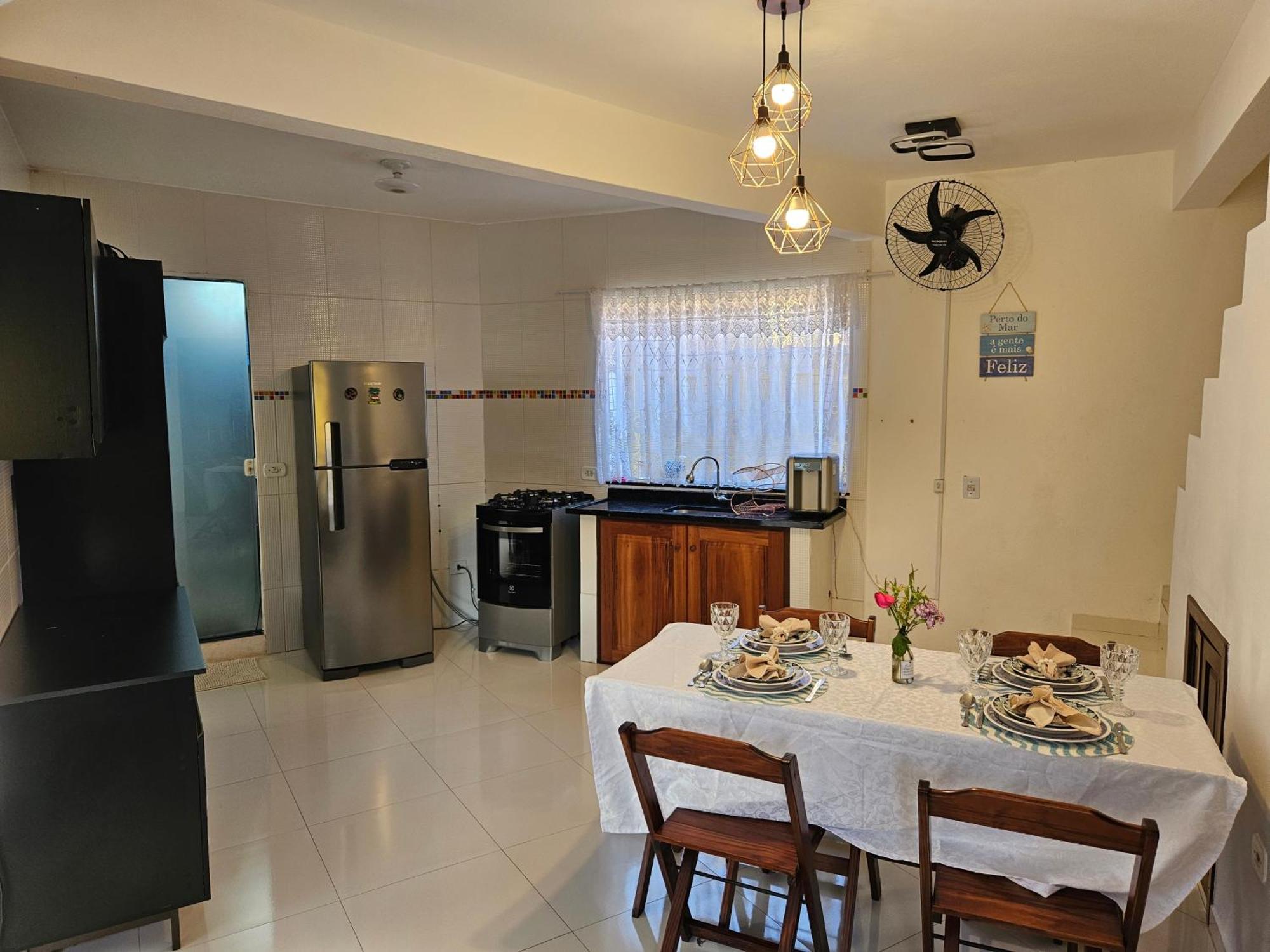 Casa Girassol Paratyヴィラ エクステリア 写真